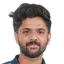 जेएस अनुराज