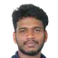 गोकुल गोपीनाथ