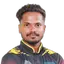 विष्णु-टीएम
