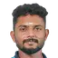 Sreevardhan Murali