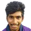 Meet Jain