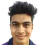 Ashaz Shah