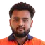 Aadtiya Rawat