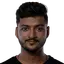 Sagar Mishra