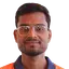 Suhail Ansari