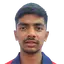Tushar Bathe