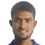 Shivam Gupta