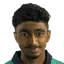 Pratik Tare