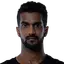 Prathamesh Dake