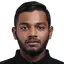 Dhrumil Matkar