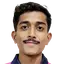 Aryan Kadam