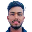 Prayag Kumar