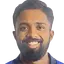 Omkar Chettiar