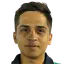 Kunal Nawarange