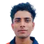 Anurag Mishra