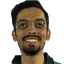 Sahil Phegade