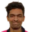 Shreyansh Bogar