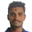 Akash Pawar