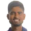संग्राम राणावरे