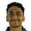Atharva Dikholkar