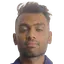 सोहम जूट