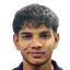 Rushikesh Bhoir