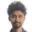 Aryan Puranik