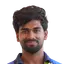 Akshanth Jain