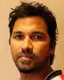Mahaboob Alam