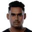Uzair-Khan