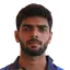 Mohammed Dakhani