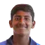 Aryan Deshmukh