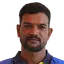 Jalil Khan