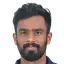 अश्विन आनंद