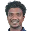 सचिन-पीएस