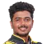 एके अर्जुन
