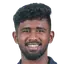 आसिफ अली
