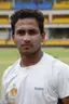 Asif Ali