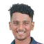 Abhishek P Nair