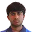आर्यन दलाल