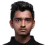 Vijay Gohil