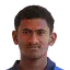 Hrishikesh Chavan
