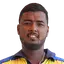Satyalaksh Jain