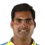 Ajay-Mishra
