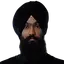Japjeeth Singh Randhawa