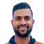 Jitesh Raut