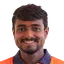 Akhilesh Shimpi