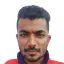 Hemant Buchade
