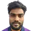 Prabhakar Nishad