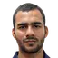 Ayushman Yadav